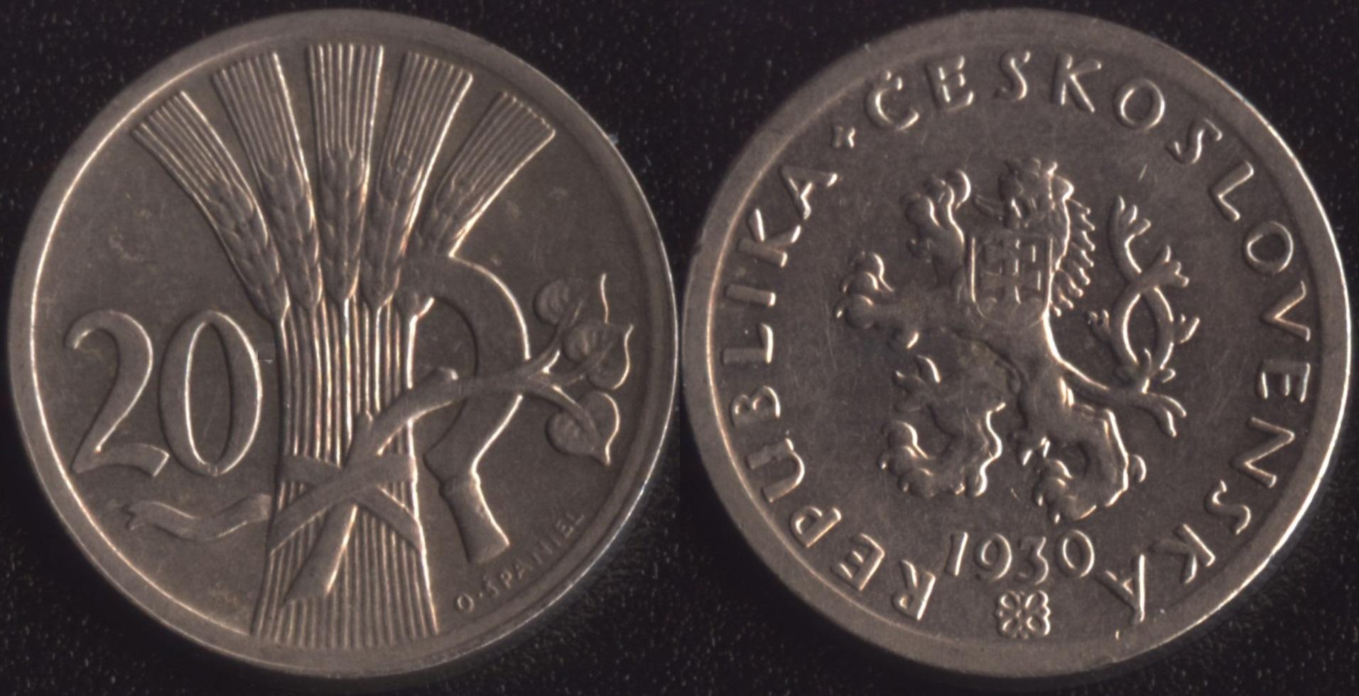 Чехословакия 20. Монеты Чехословакия 1938 года. Монете Чехословакии 1924 год. Монеты Чехословакии 20. Чехословакия 10 геллеров 1924.