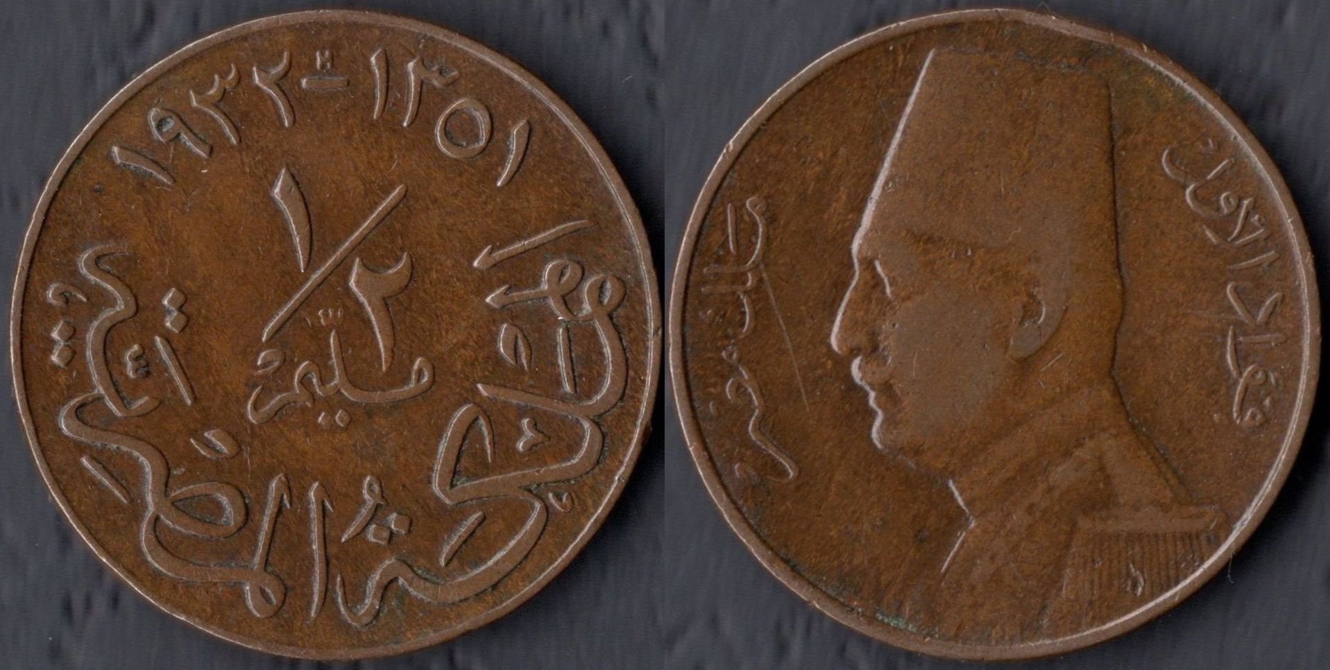 монеты 21 год фото с названиями