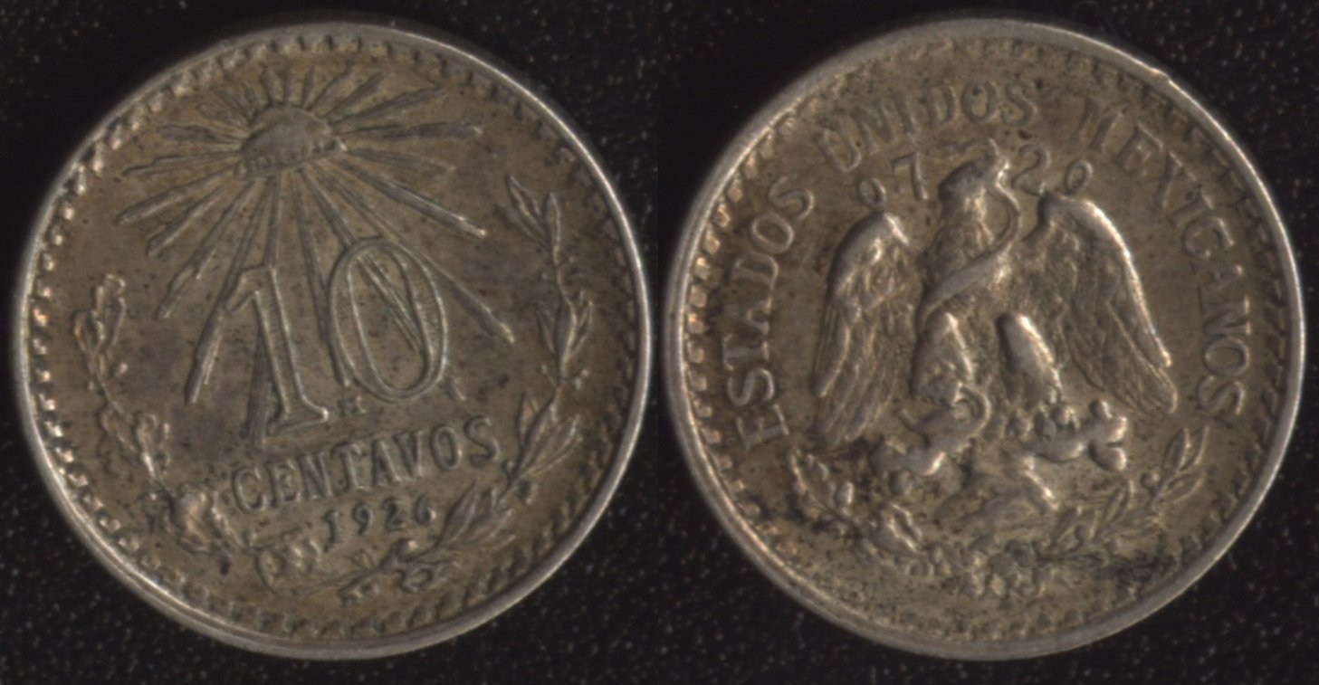 Deutsche mark. Монета Deutsche Mark 1990. Монета немецкая Deutsche Mark. Монета 1 Дойч марка 1969. Марка 1 Deutsche Mark 1988.