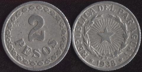 Парагвай 2 песо 1938.jpg